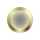 مرآة دائرية 