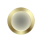 مرآة دائرية